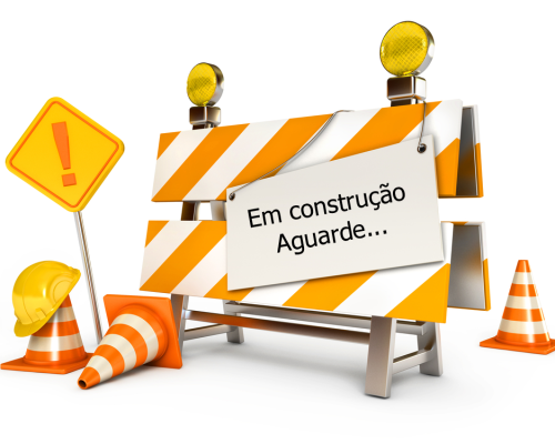 construcao